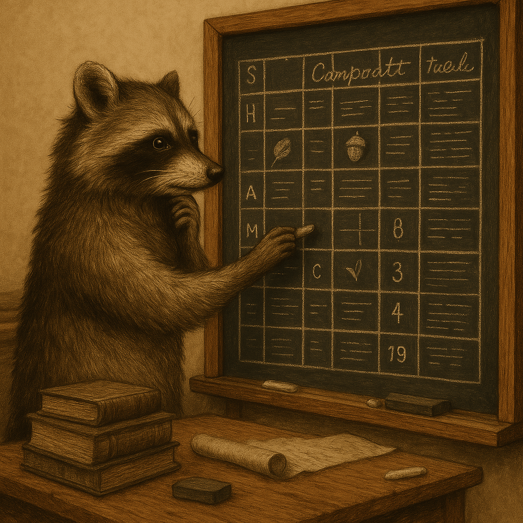 The Big Vanilla Expanded Mod Review