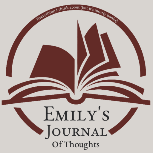 Cropped journalofthoughts logo.png